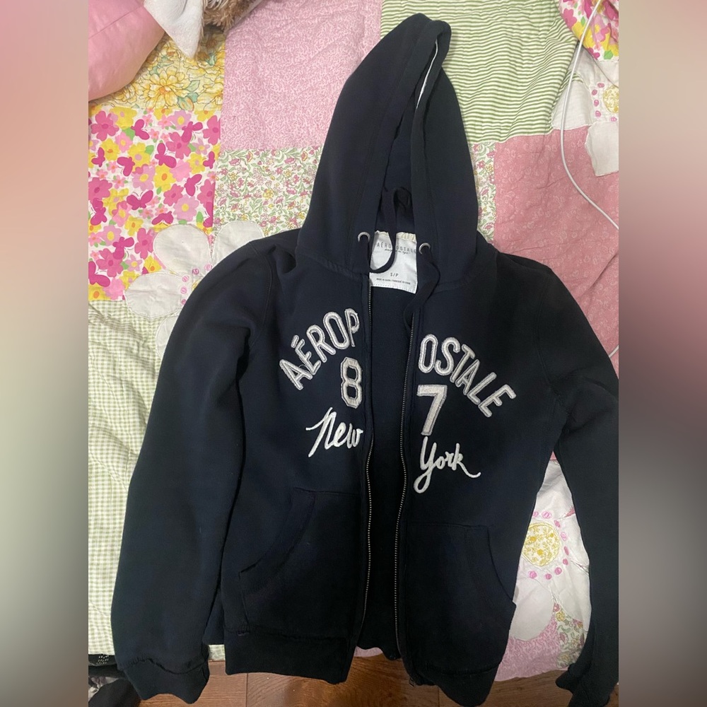 Aeropostale Sweater